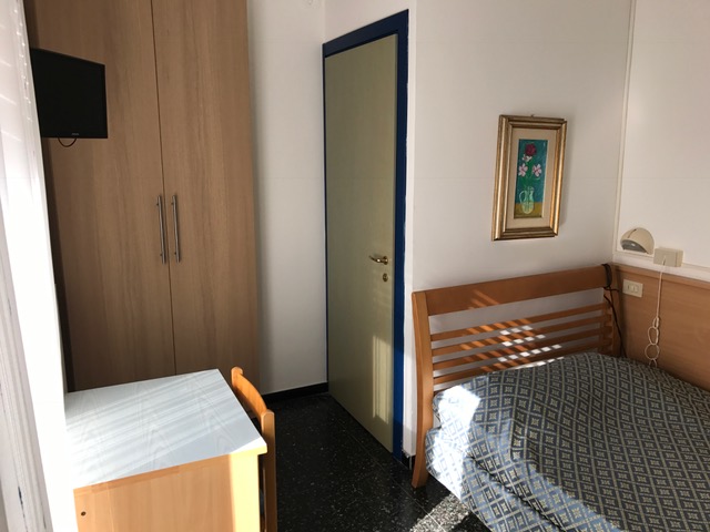 Vinaora Nivo Slider 3.x