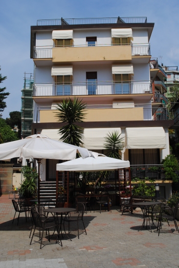 Vinaora Nivo Slider 3.x