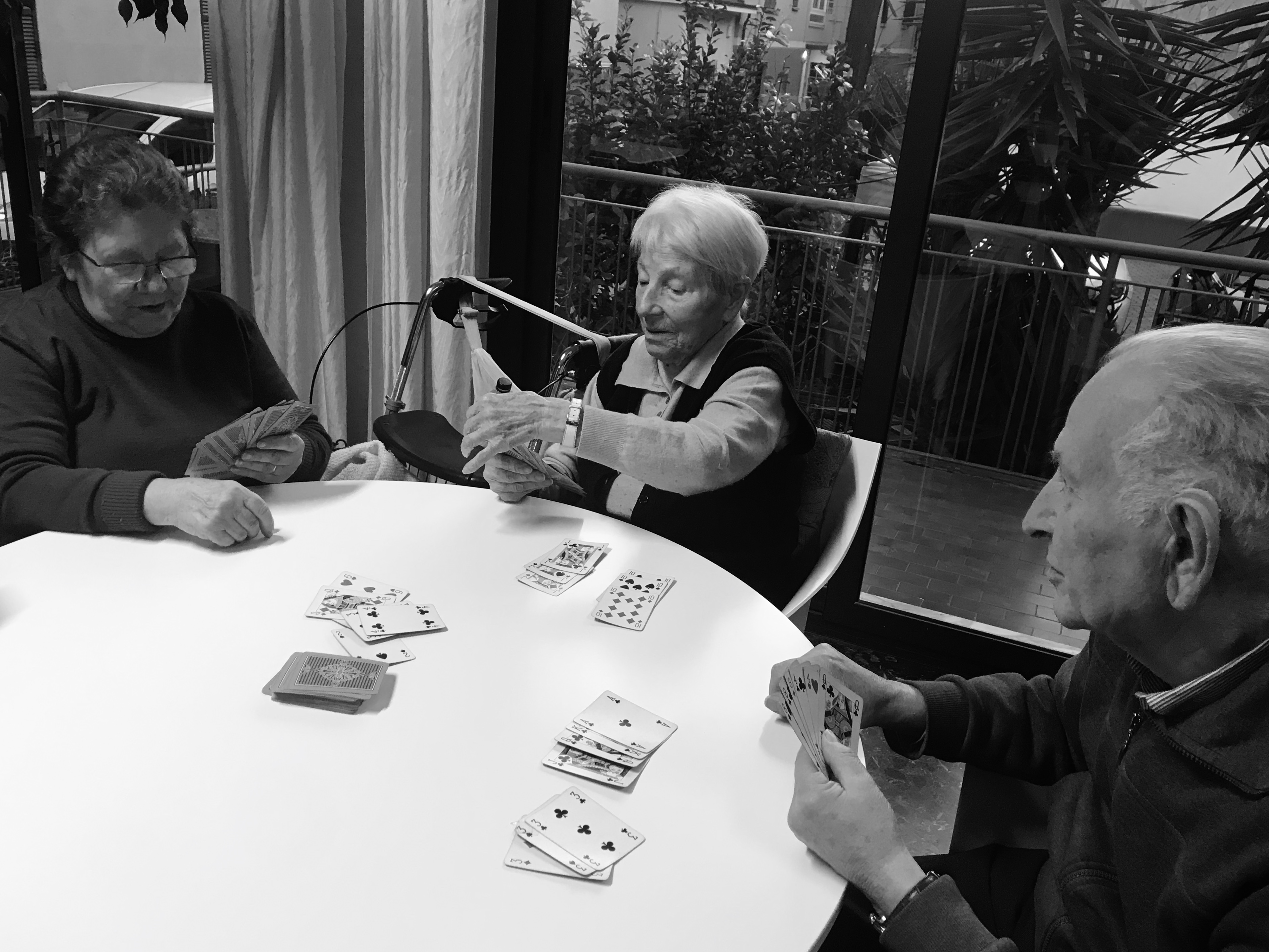 Vinaora Nivo Slider 3.x