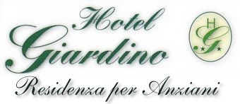 Hotel Giardino - Celle Ligure